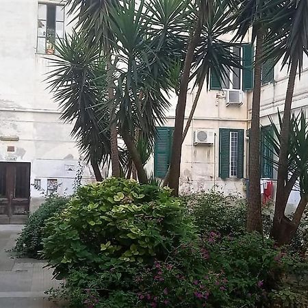 Cozy Flat In Testaccio Rom Exterior foto