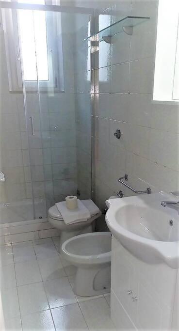 Cozy Flat In Testaccio Rom Exterior foto